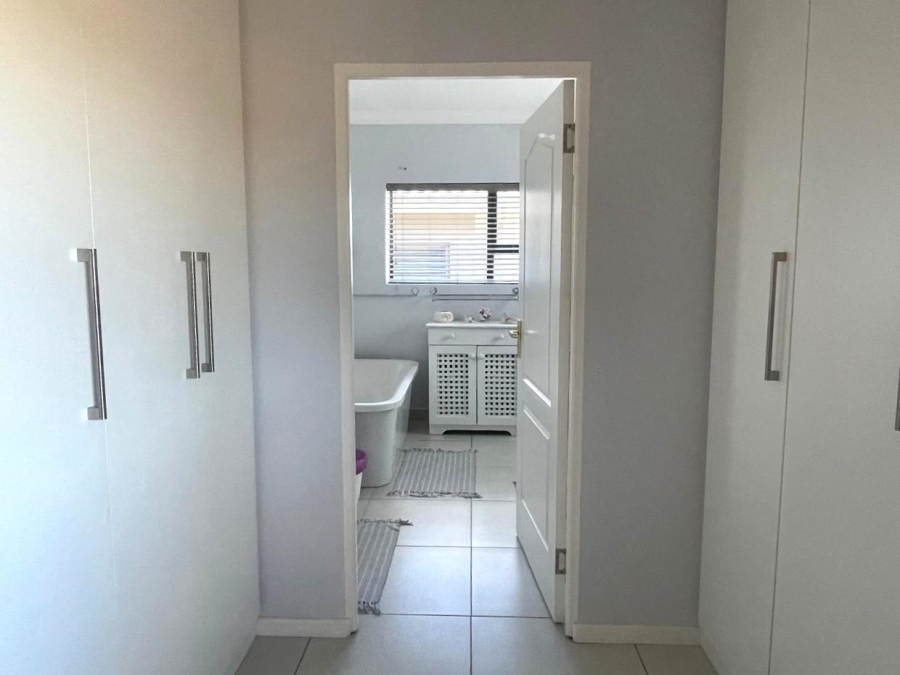 3 Bedroom Property for Sale in Monte Christo Western Cape